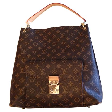 louis vuitton tasche gebraucht ebay kleinanzeigen|louis vuitton tasche herren.